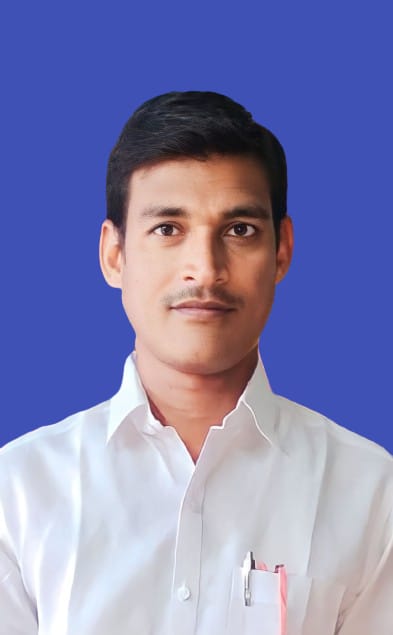 Principal Profile Principal Profile